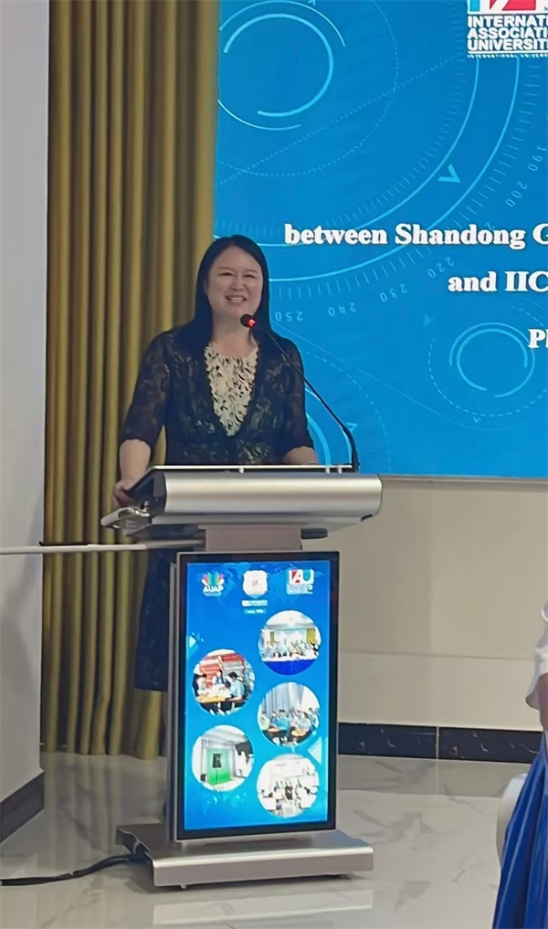 03结尾配图 (2).jpg