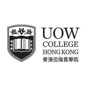 20260624-095247.png
