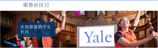6e29596fdbb5217ab7938482dbf1900f.png